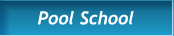 Pool School