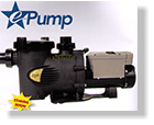 Jandy ePump