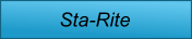 Sta-Rite