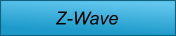 Z-Wave