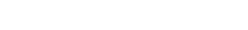 916-508-0561
