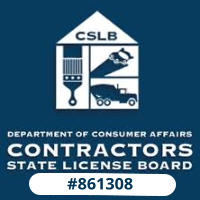#861308