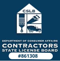 #861308