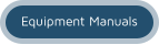 Equipment Manuals