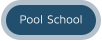 Pool School