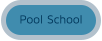 Pool School