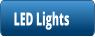 LED Lights