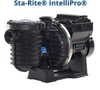 Sta-Rite� IntelliPro�