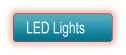 LED Lights